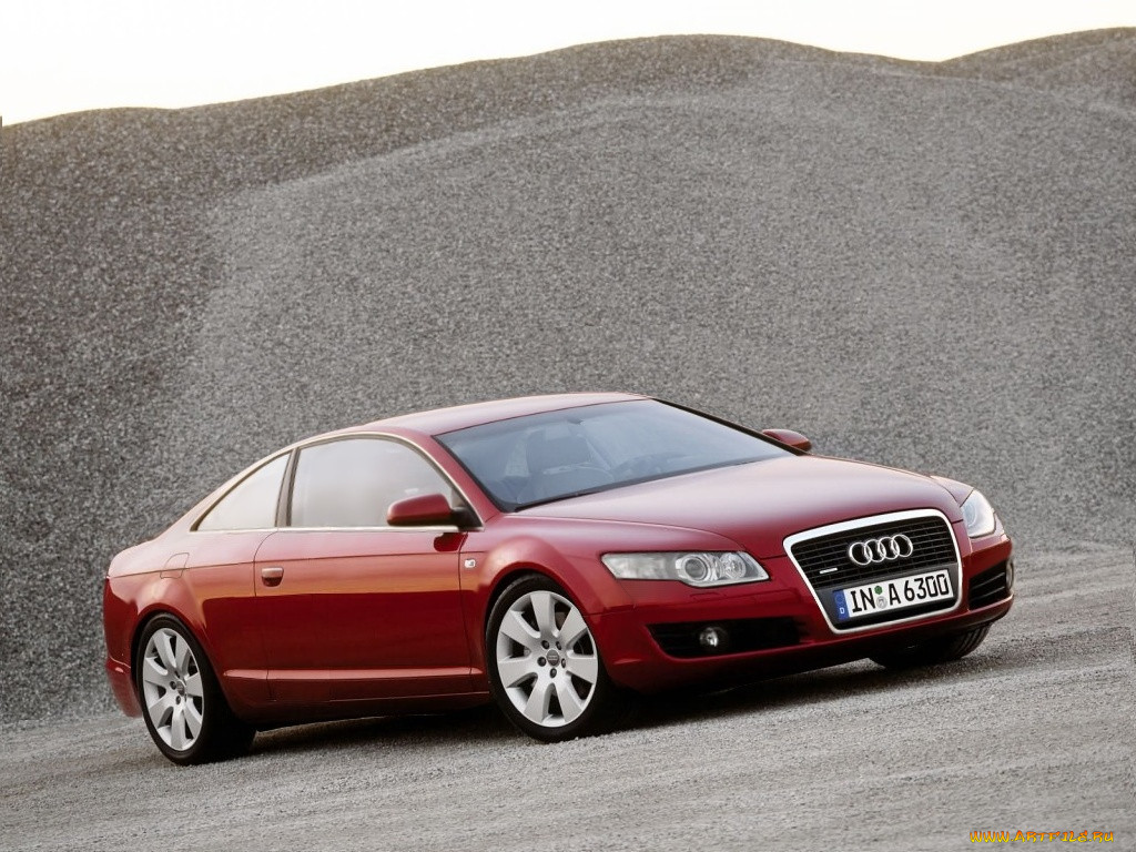 audi, , , 